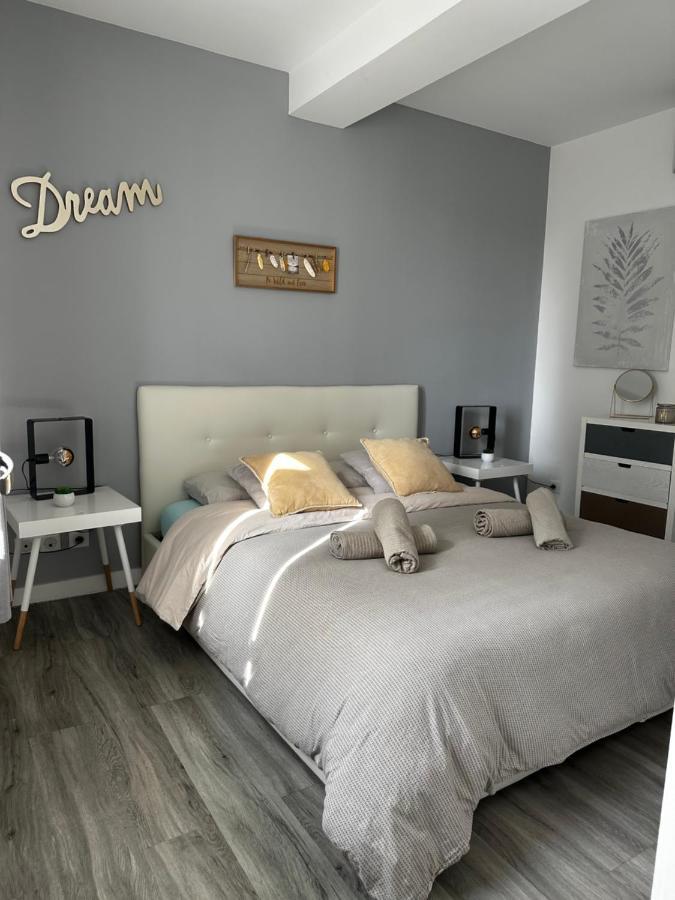 Villa Cocooning Proche Cannes Vallauris Exteriör bild